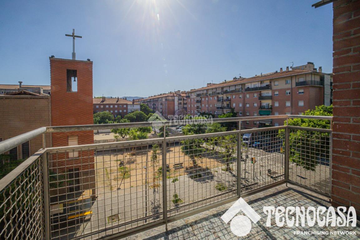 Piso en venta 