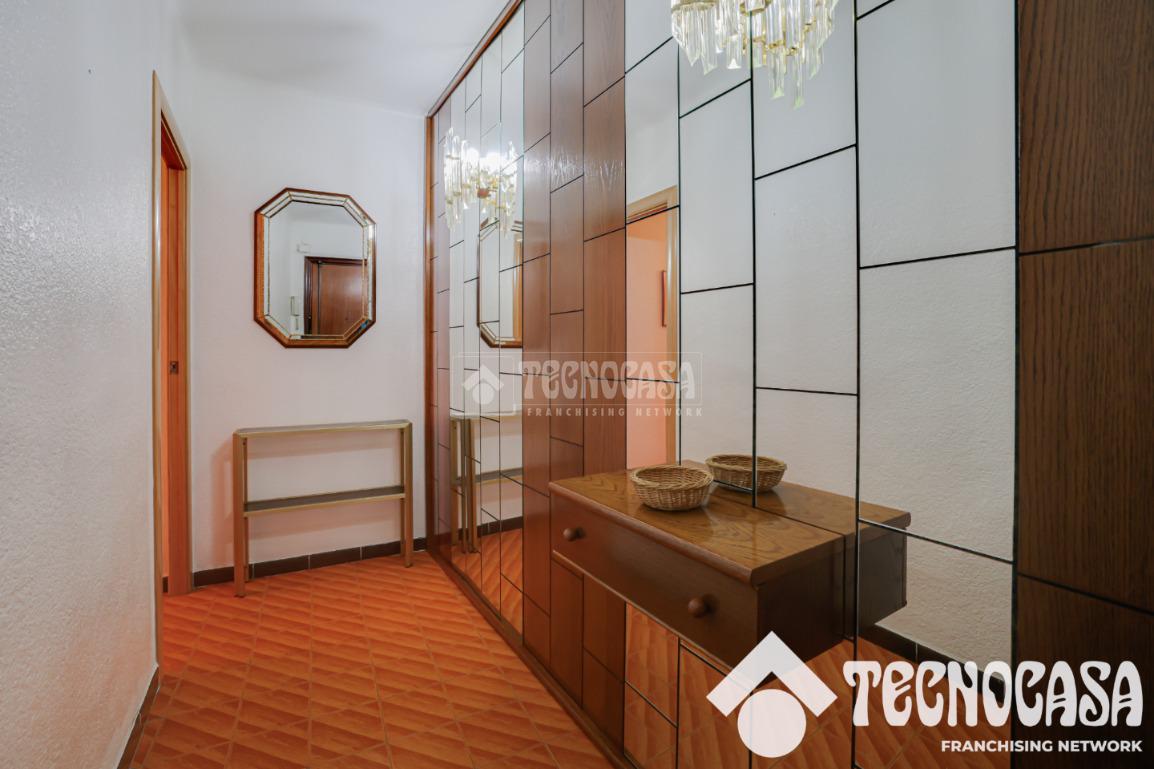 Piso en venta 