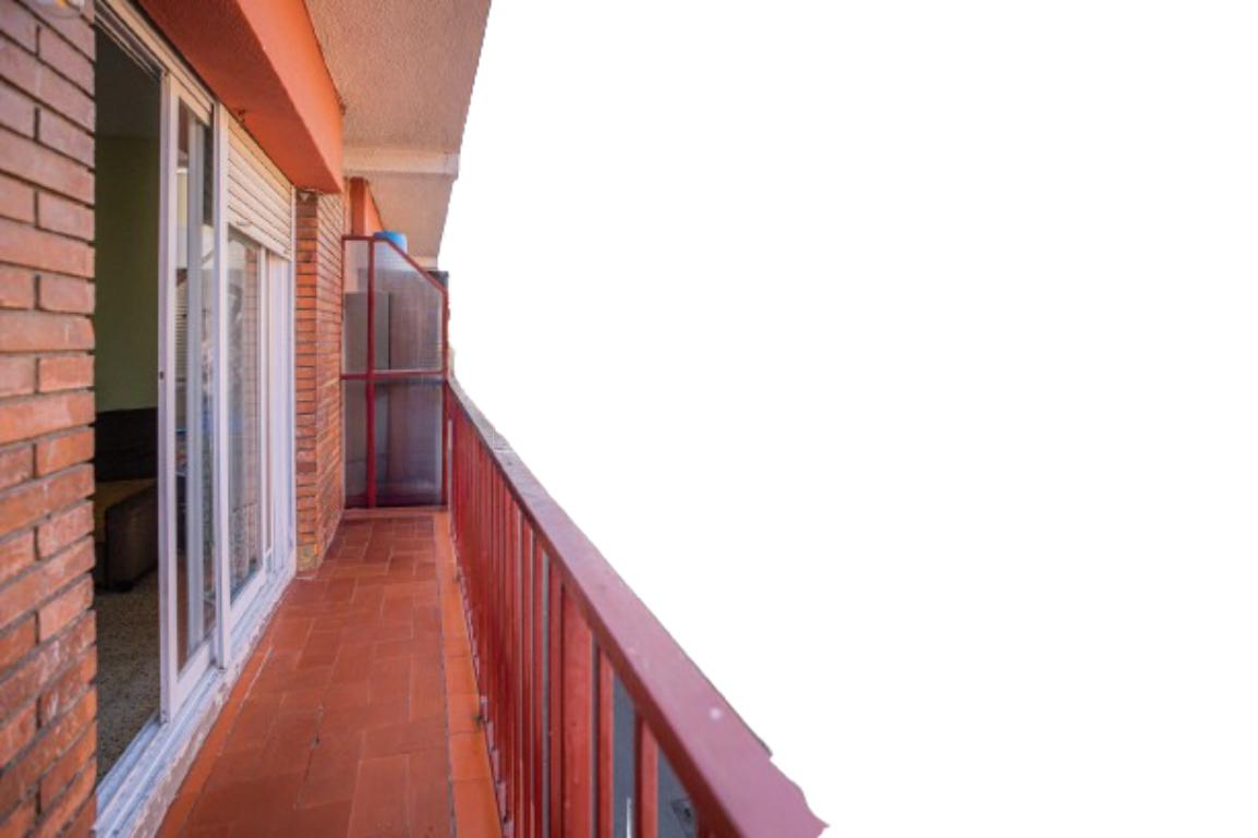 Piso en venta 