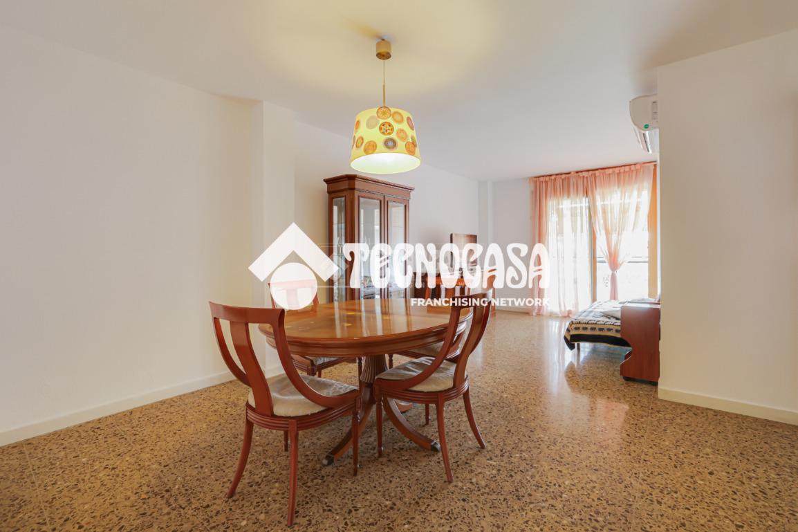 Piso en venta 