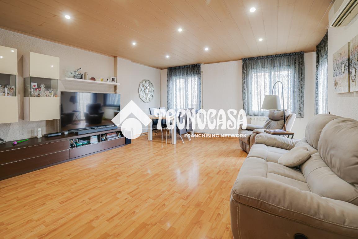 Piso en venta 