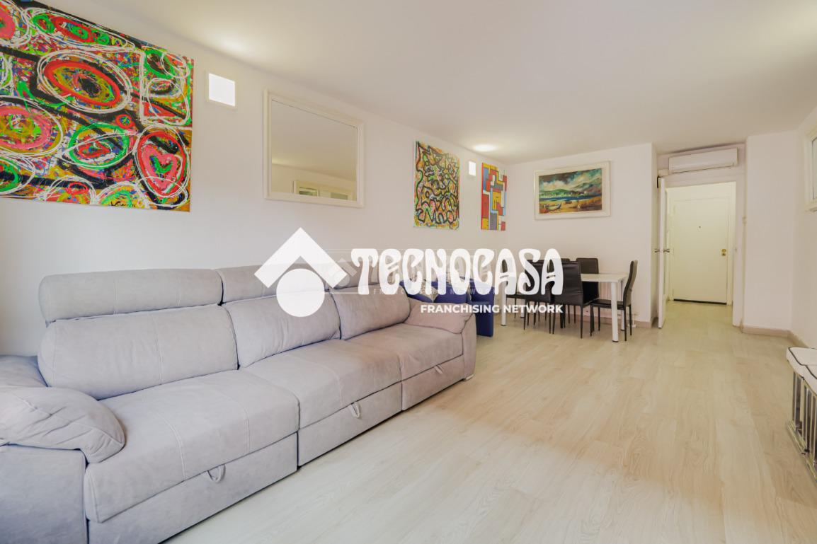 Piso en venta 