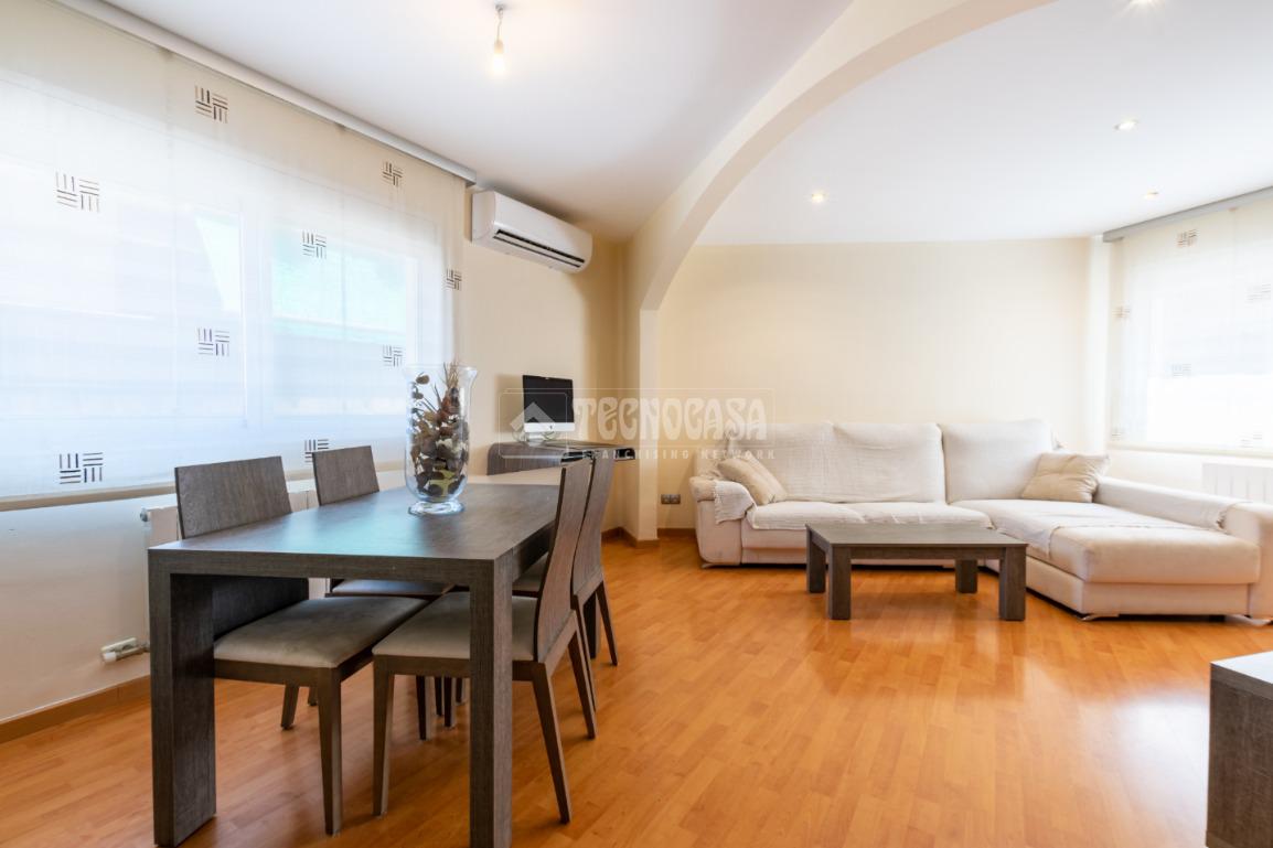 Piso en venta 