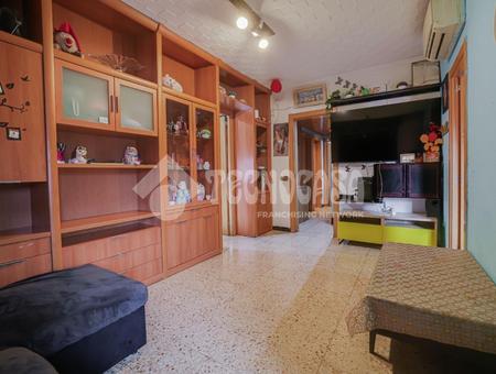Sant Boi De Llobregat