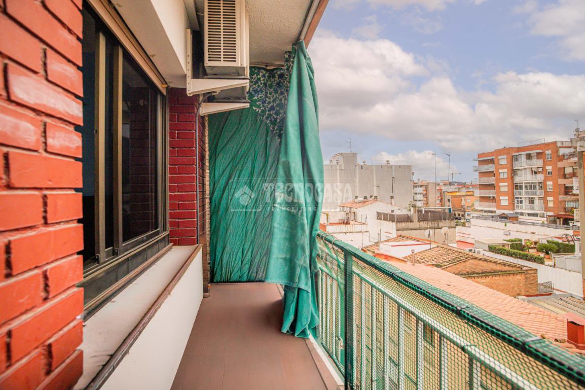 Piso en venta 