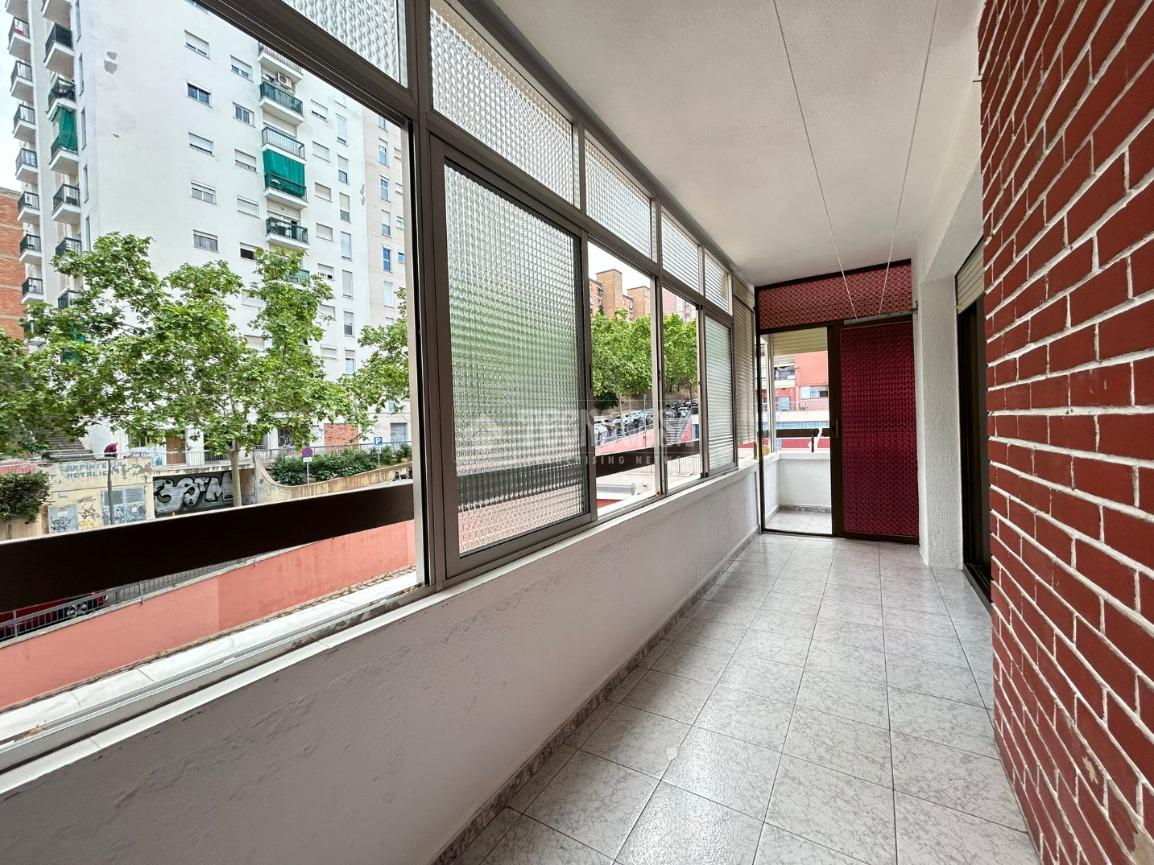 Piso en venta 