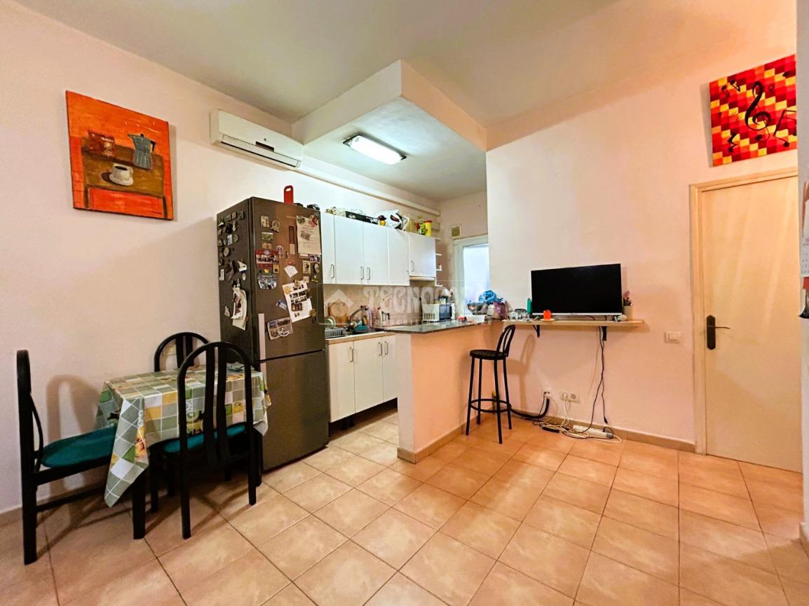Piso en venta 