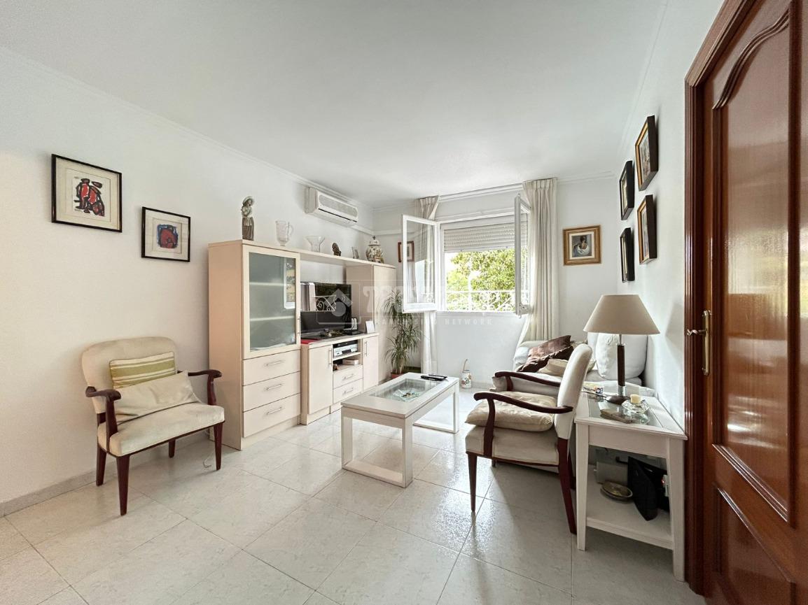 Piso en venta 