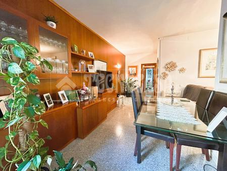 La Torrasa, L'Hospitalet De Llobregat