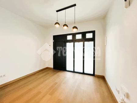 Collblanc, L'Hospitalet De Llobregat