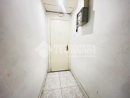 La Torrassa, L'Hospitalet De Llobregat