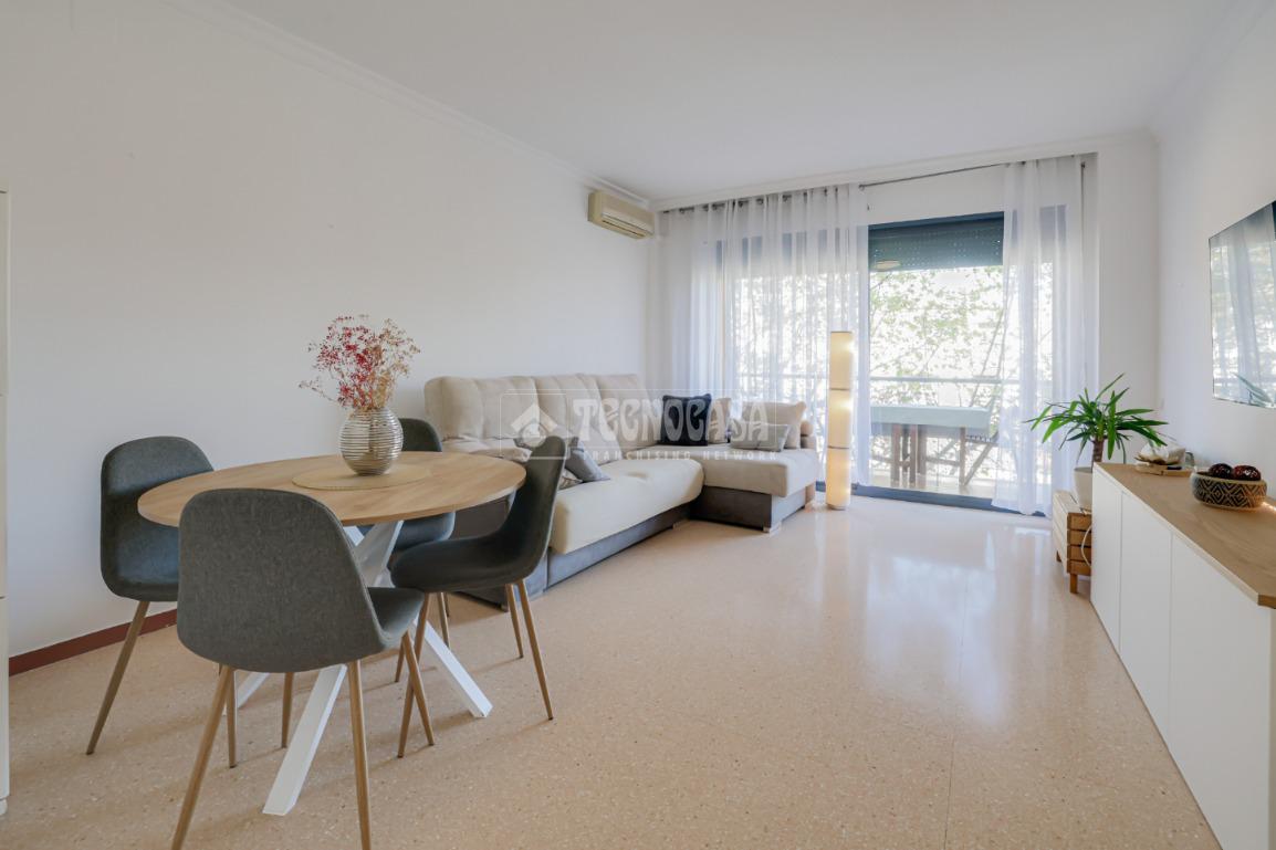 Piso en venta