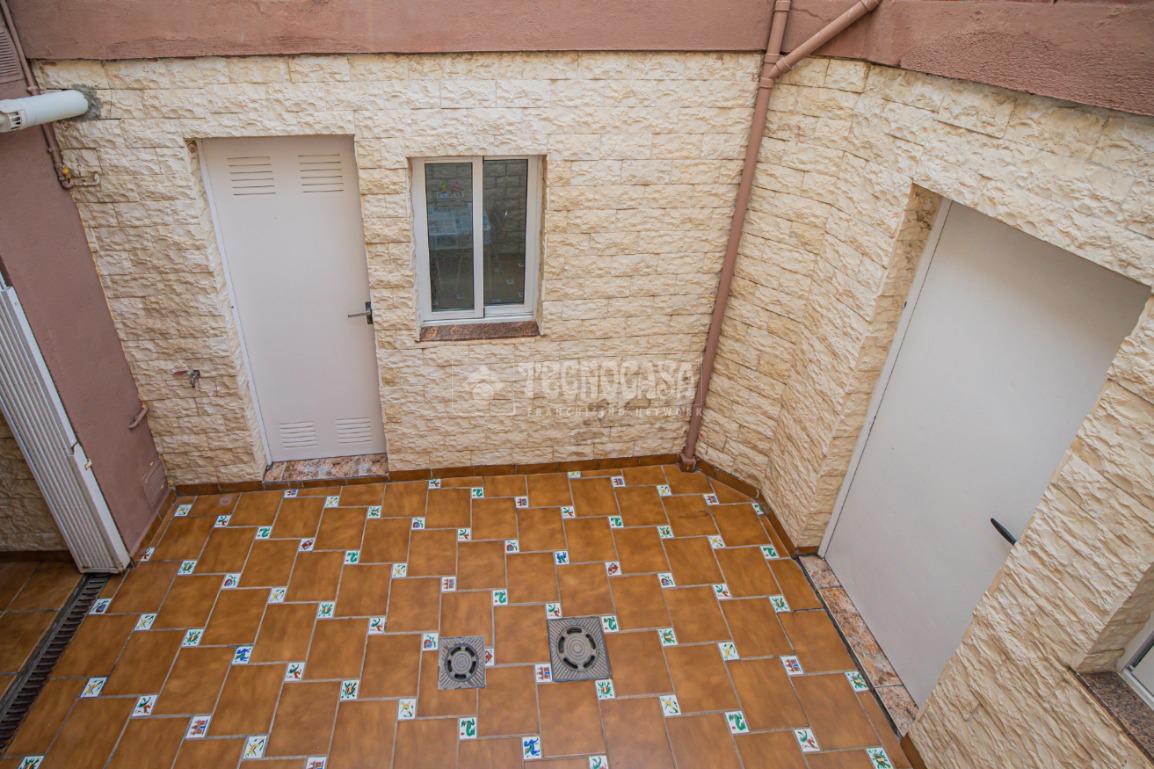Piso en venta 