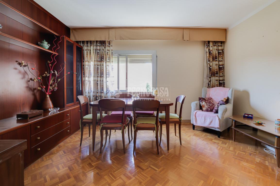 Piso en venta 