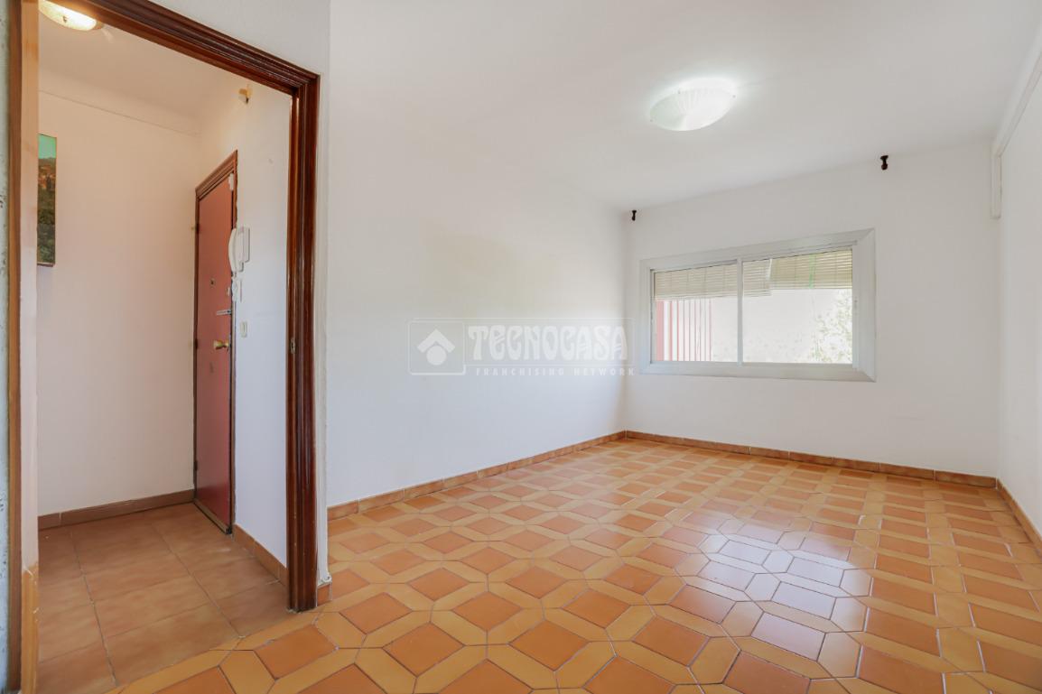 Piso en venta 