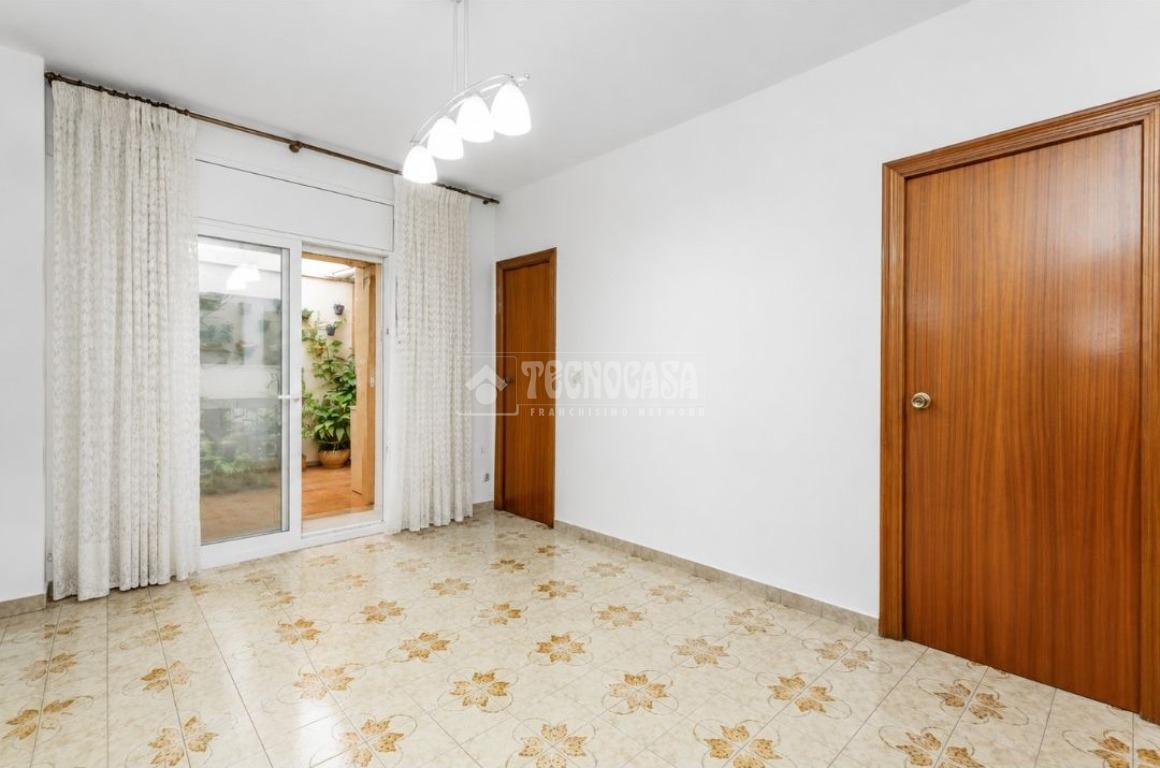 Piso en venta 