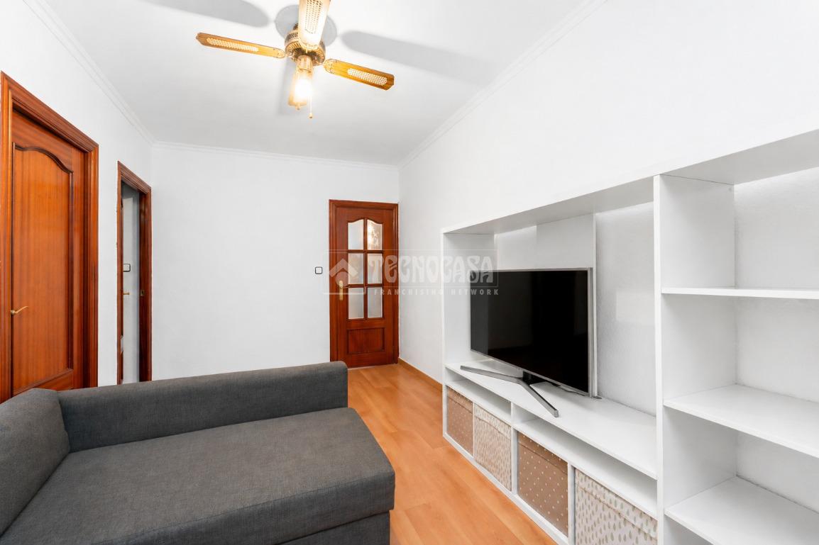Piso en venta 