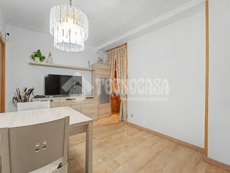 La Gavarra, Cornellà De Llobregat