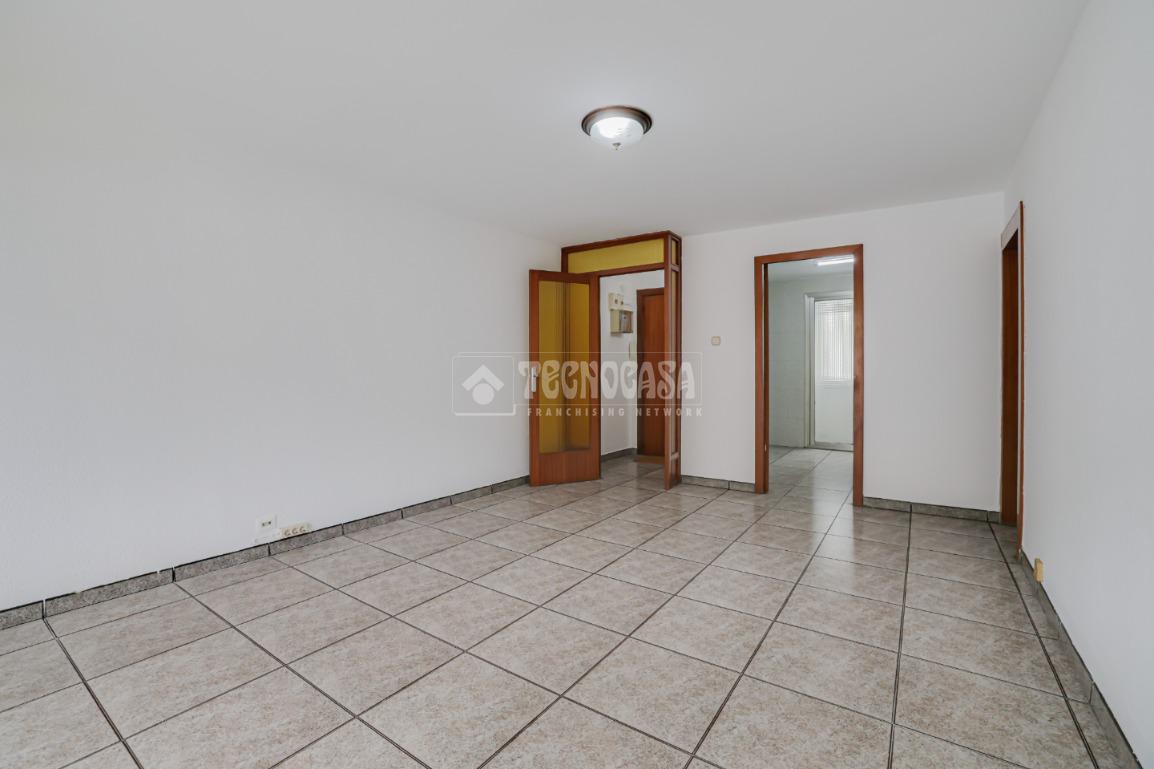 Piso en venta 