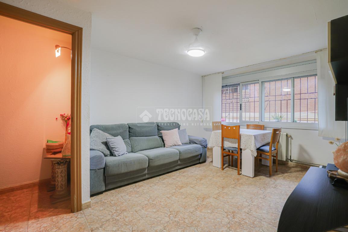 Piso en venta 