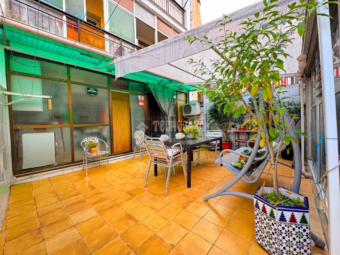 Piso en venta 