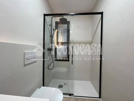 Canet De Mar, 210.000 €, 99 m2