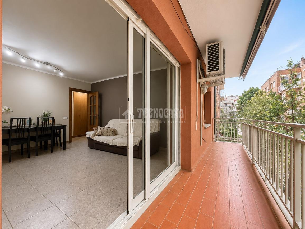 Piso en venta 