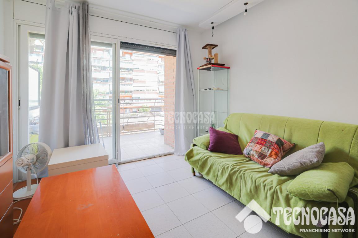Piso en venta 