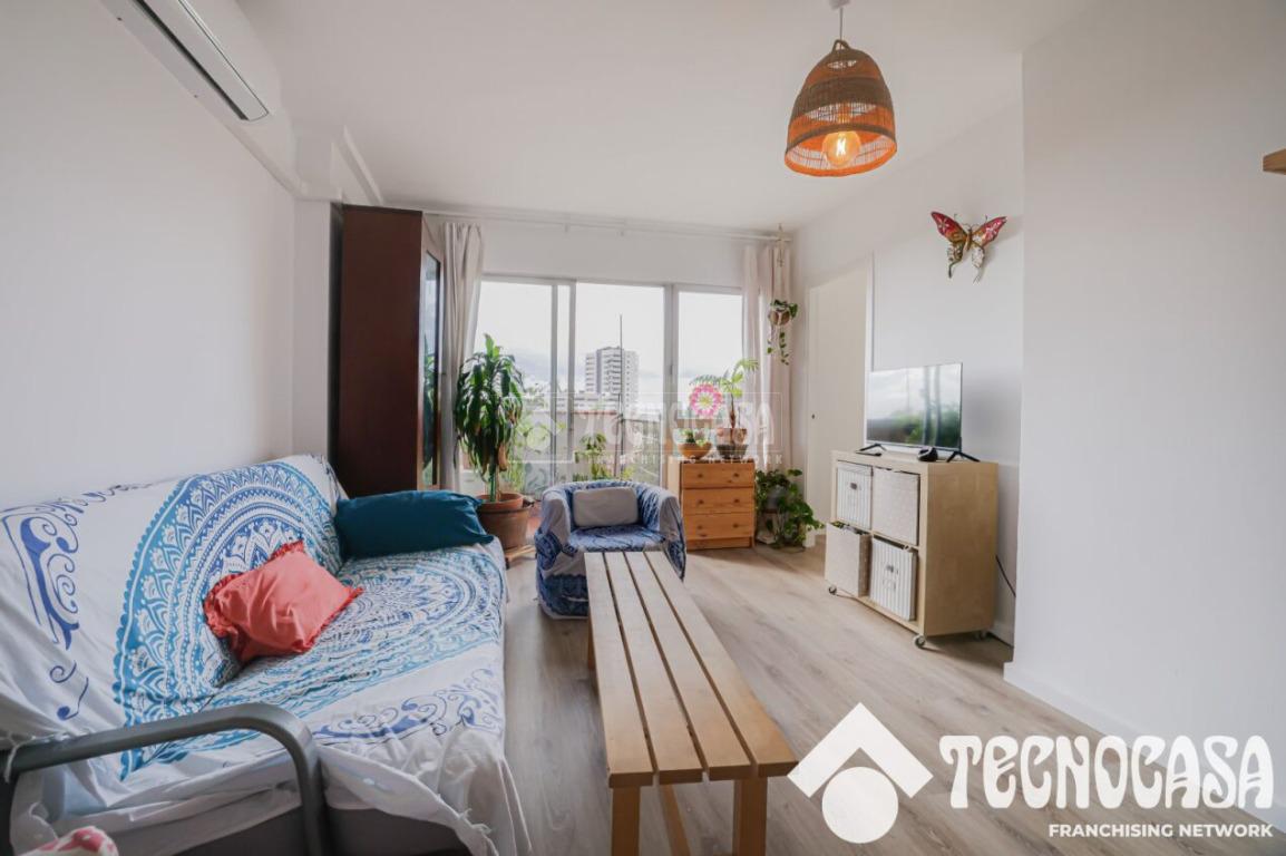Piso en venta 