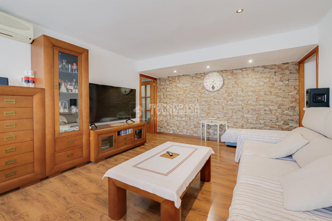 Piso en venta 