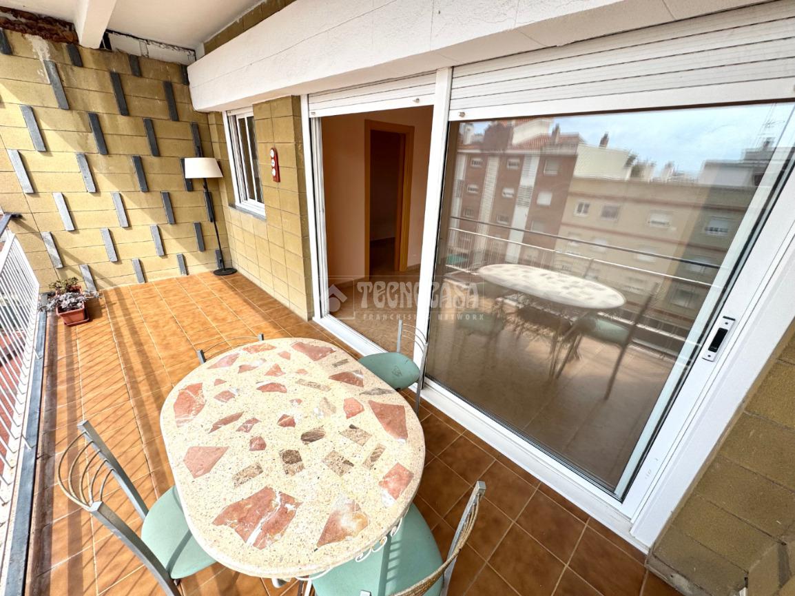 Piso en venta 