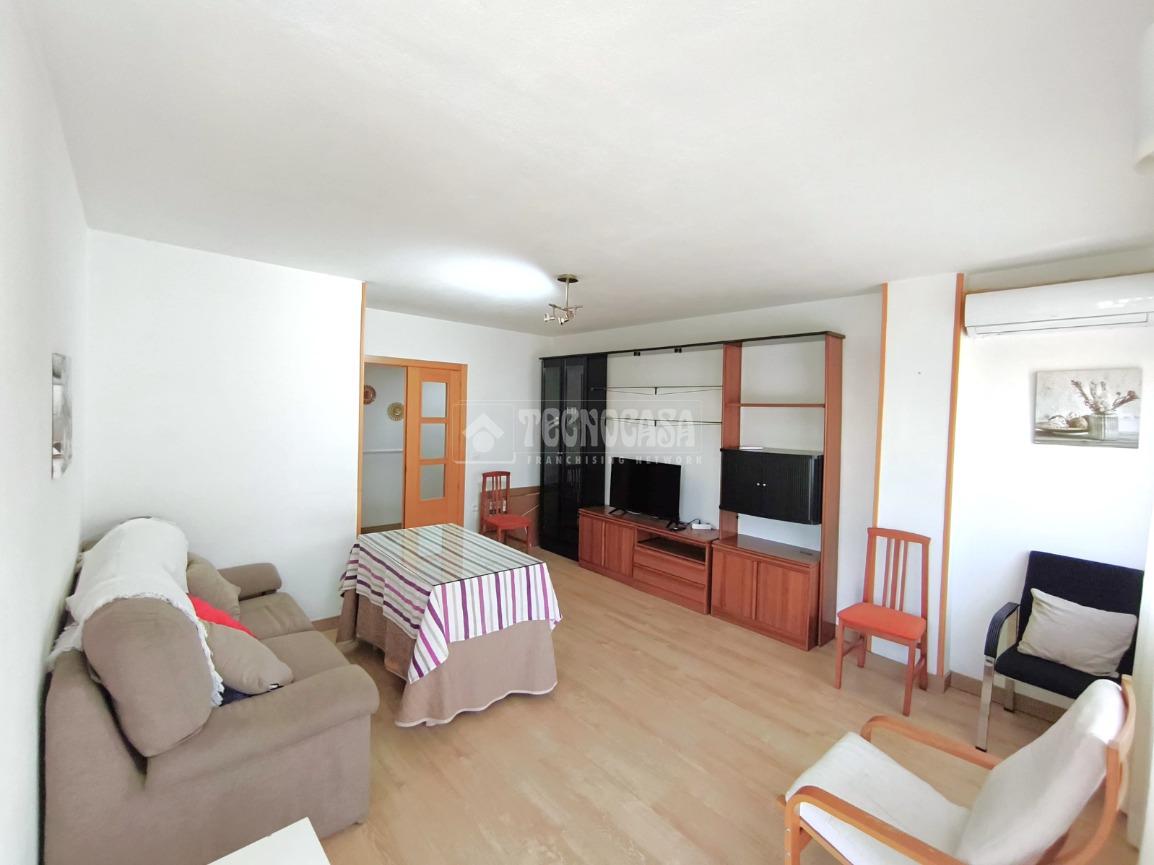 Piso en venta 