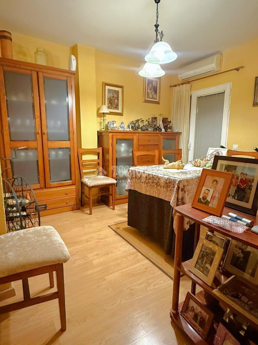 Piso en venta 