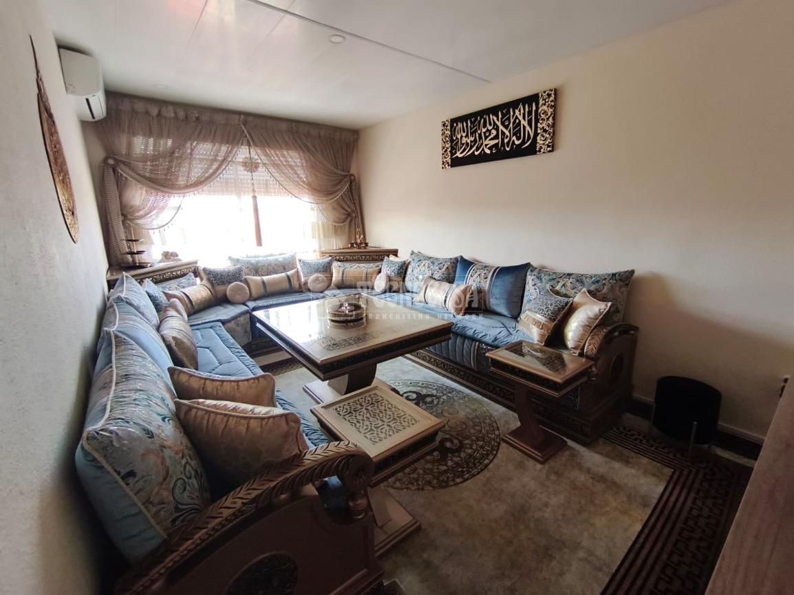 Piso en venta 