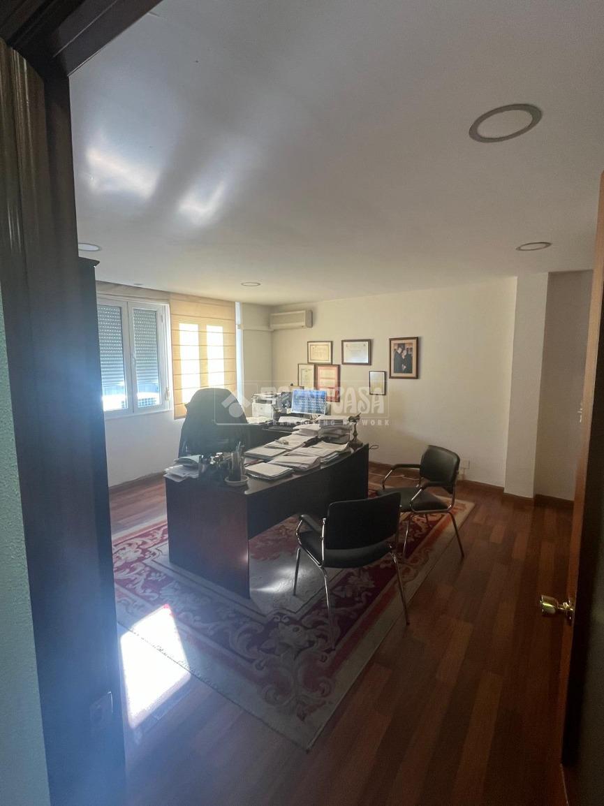 Piso en venta 