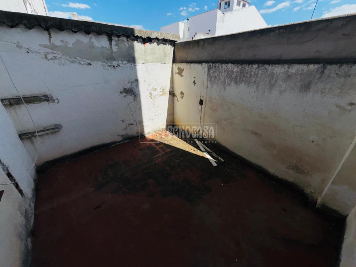 Piso en venta 