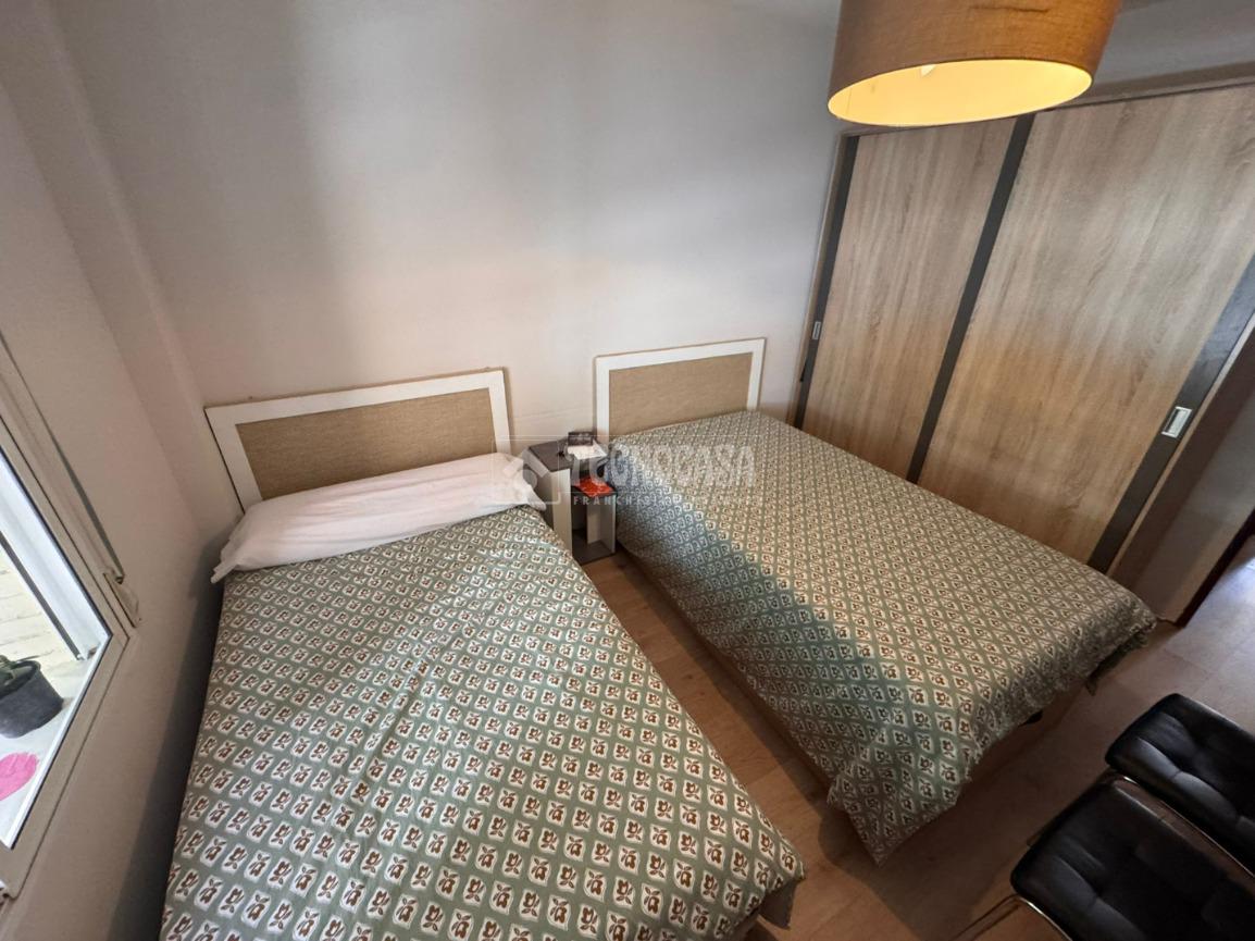 Piso en venta 