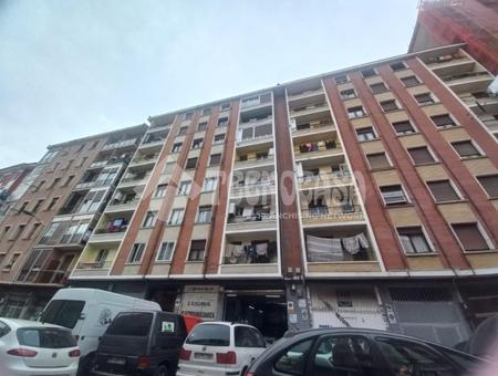 Bilbao, Rekalde