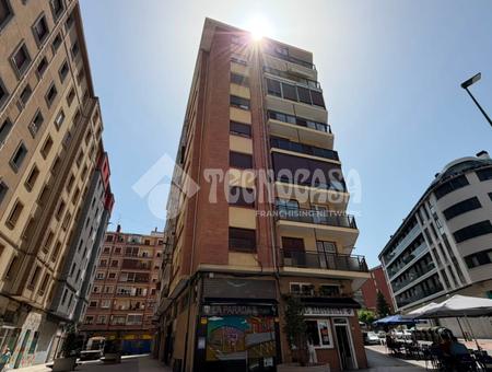 Bilbao, Rekalde