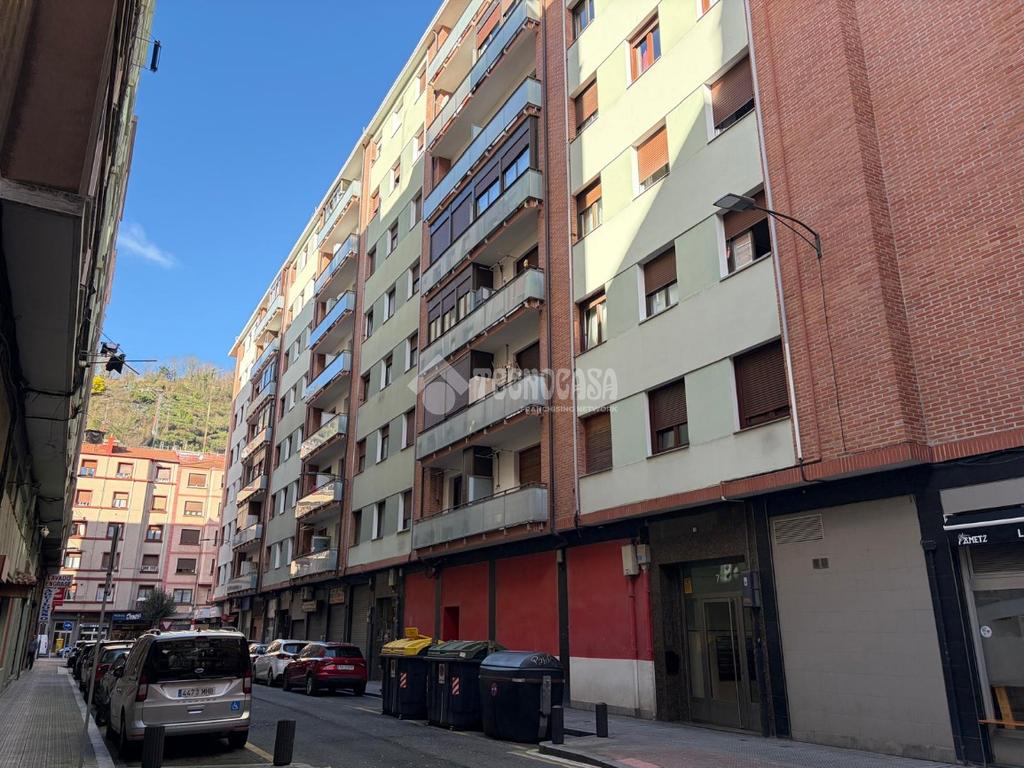Bilbao