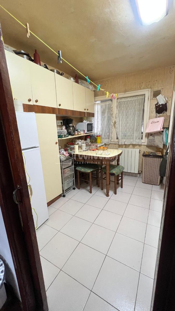 Piso en venta 