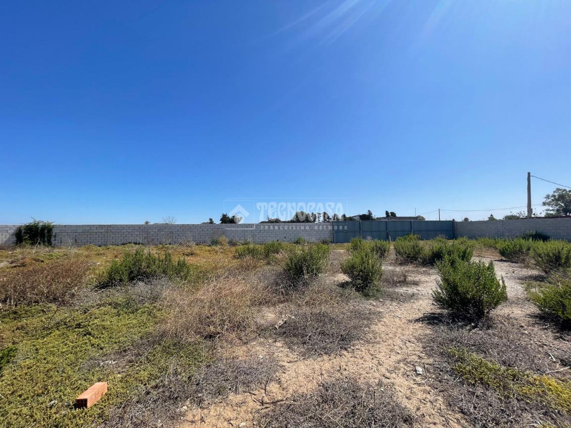 Casa rural en venta 