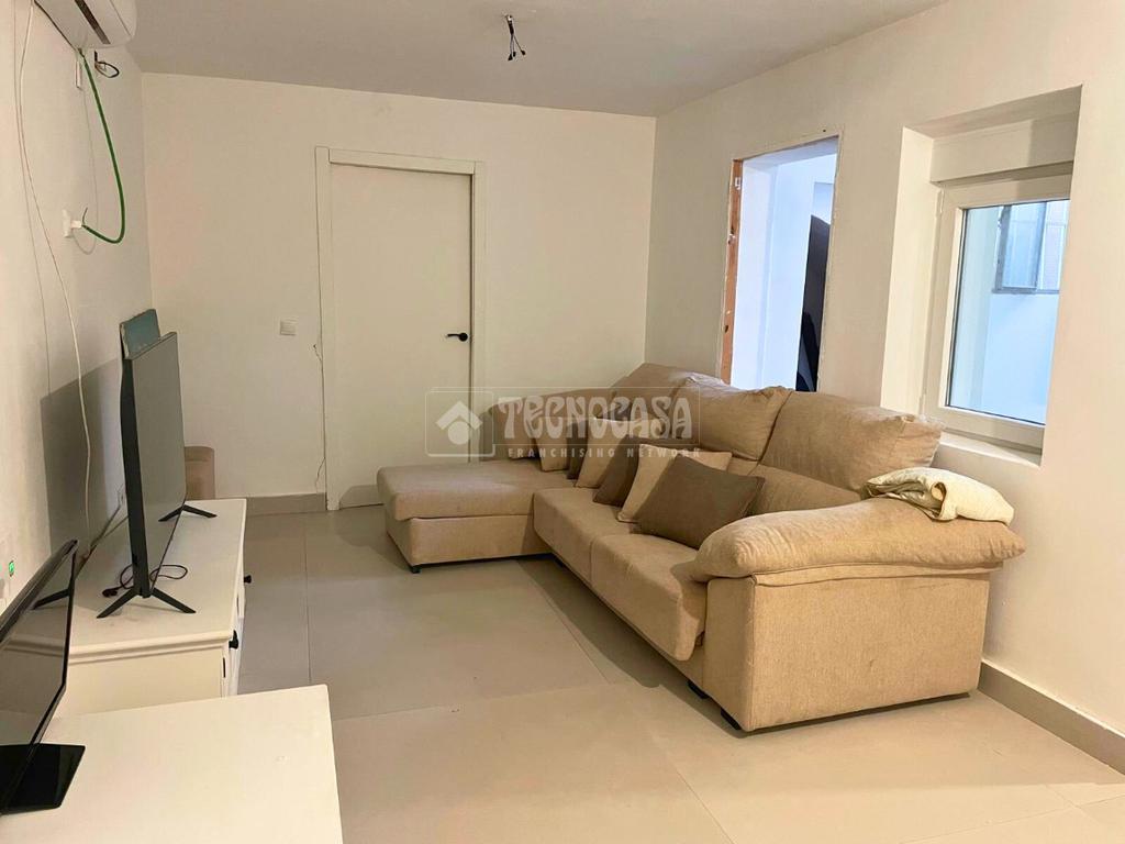 Casa en venta en Chiclana De La Frontera - Chiclana Centro, 220.000 €, 111  m2, ref. 616799 - Tecnocasa.es