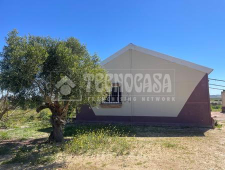 Chiclana De La Frontera