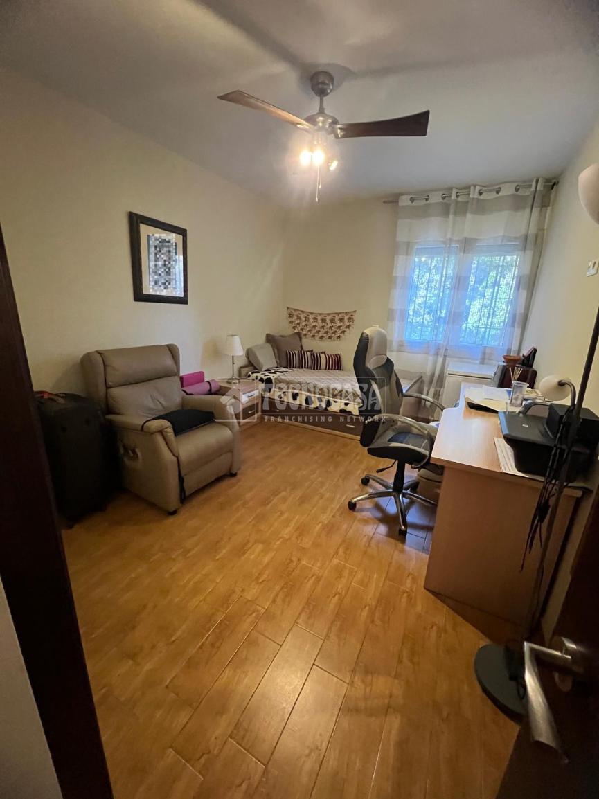 Piso en venta 