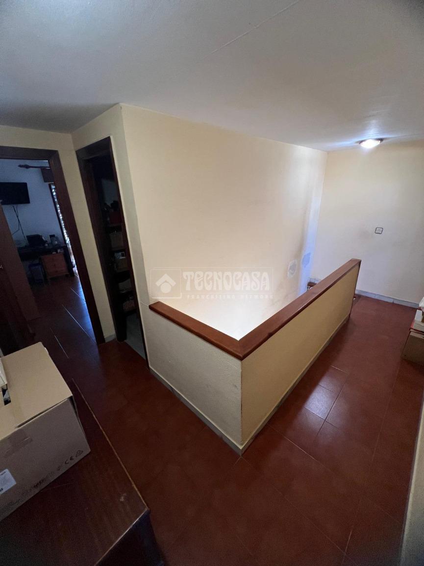 Piso en venta 