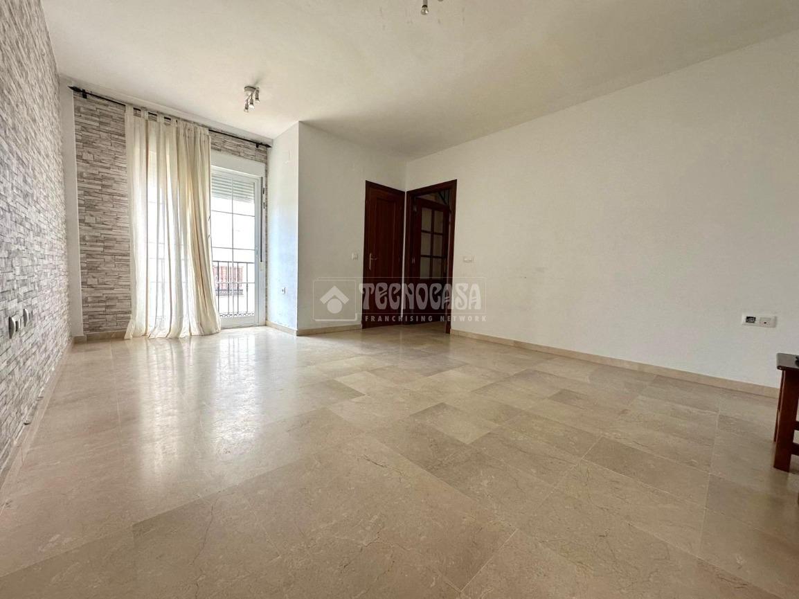 Piso en venta 