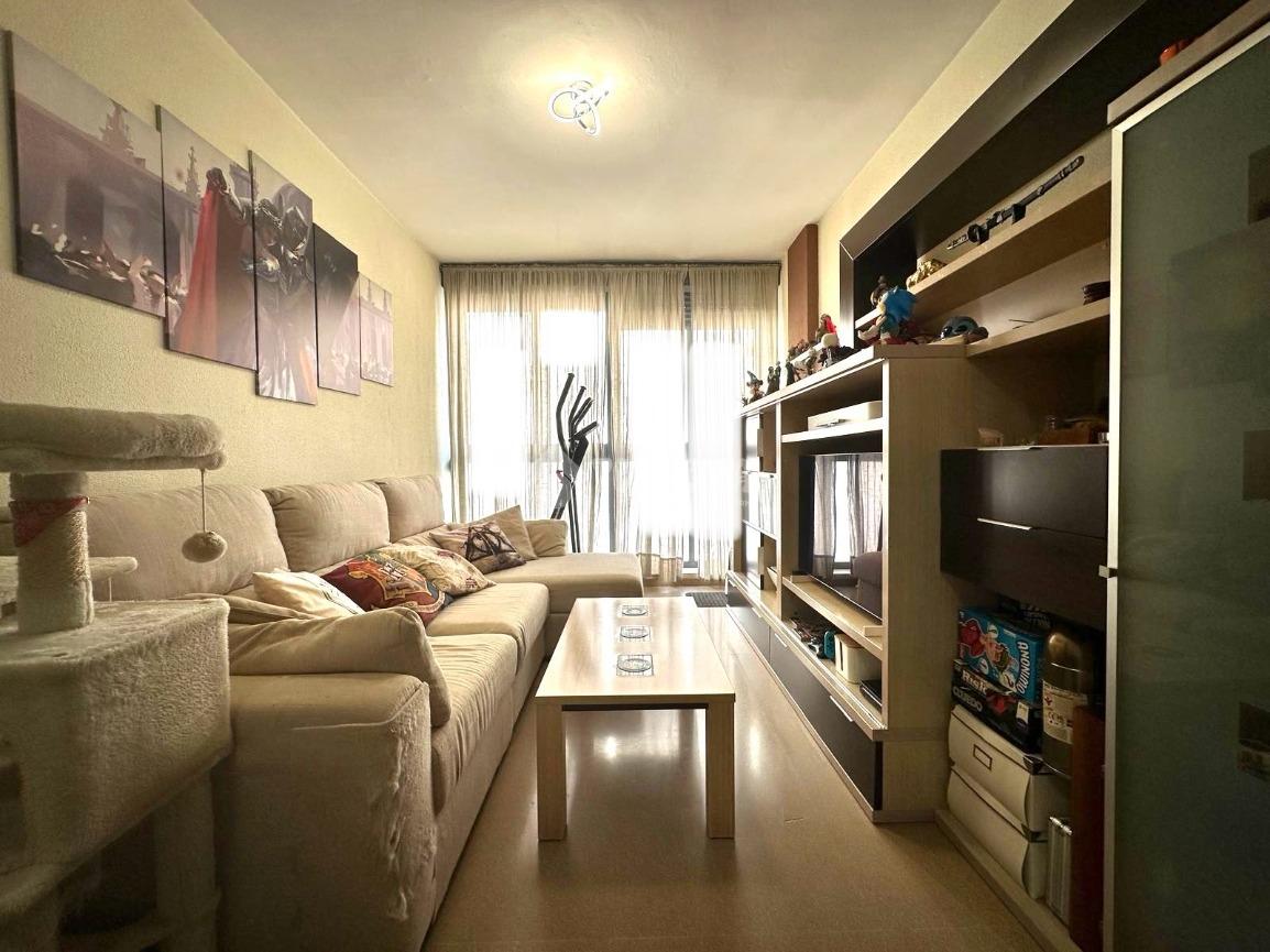 Piso en venta 