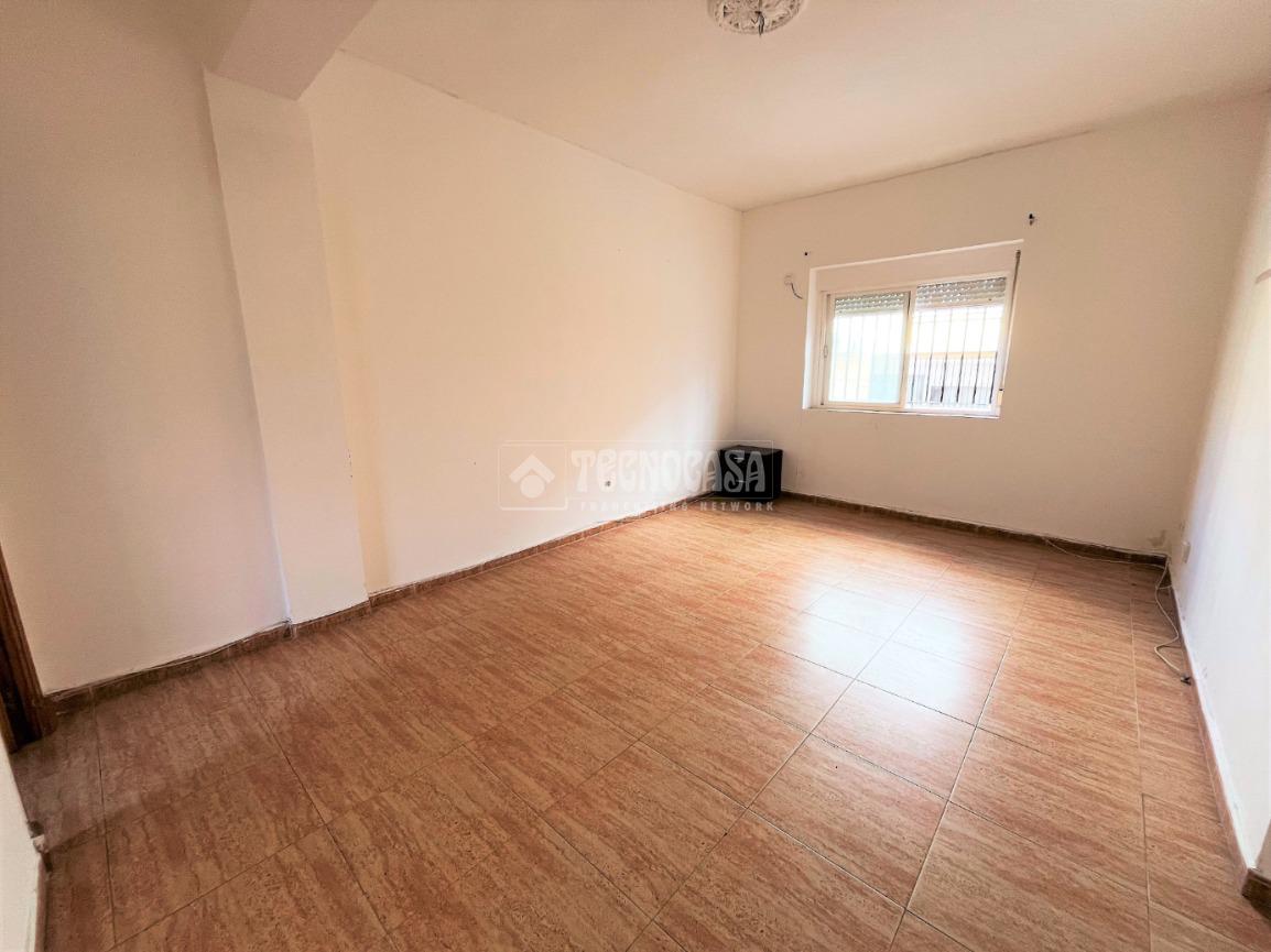 Piso en venta 