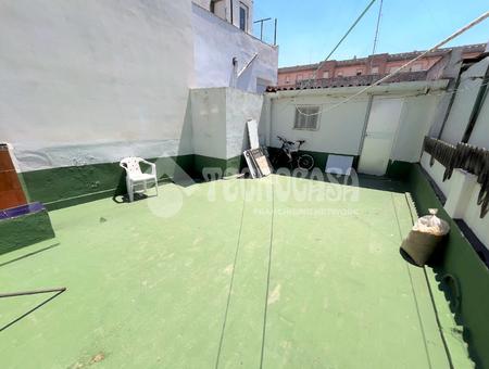 Bda. Andalucia, San Fernando, El Carmen, Cobreros Viejo